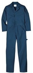 Winter Coverall